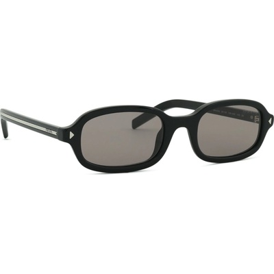 Prada 0PR D06S 16K03D