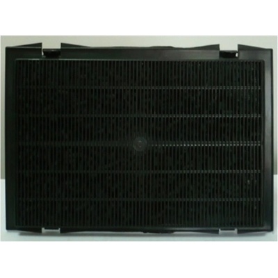 Gorenje UF 646677
