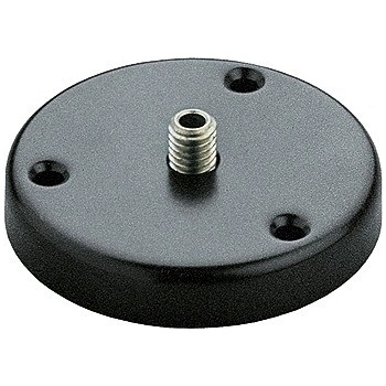 Konig & Meyer 221 d Table flange