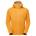 Montane мъжко яке Montane Minimus Lite nagami orange L