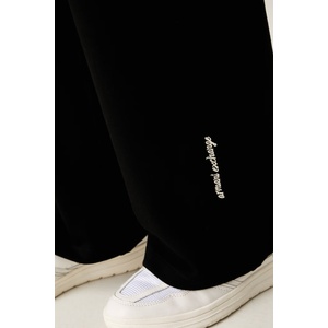 Armani Exchange спортен панталон дамски (XW002854.AF16111) - answear - 256,02 лв