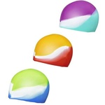 Bestway Детска плувна шапка Wave Swim, асортимент (26049)