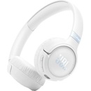 JBL Tune 680NC