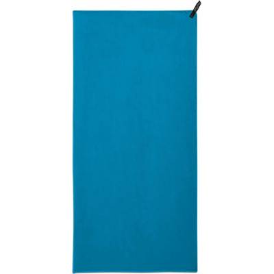 PackTowl Personal Body Orca 137 x 64 cm