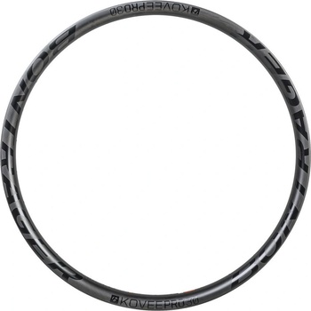 Bontrager Kovee Pro