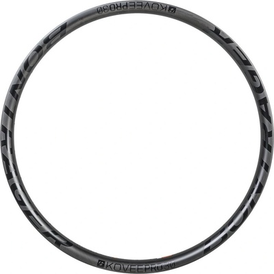 Bontrager Kovee Pro