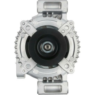 Alternátor AS-PL A6660 (Denso)