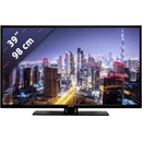 Panasonic TX-39FW334