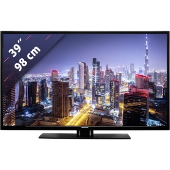 Panasonic TX-39FW334