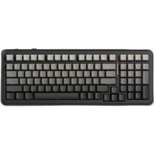 Mchose MC-K99V3-4