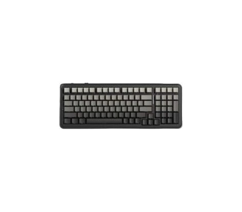 Mchose MC-K99V3-4