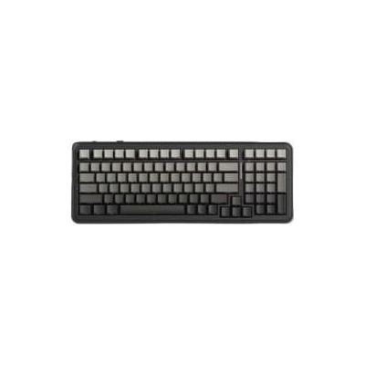 Mchose MC-K99V3-4