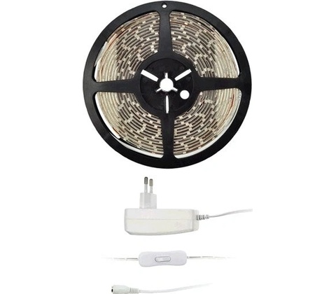 Solight WM51-65T