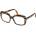 Tom Ford FT6096-B 055 (FT6096-B 055)