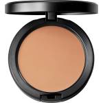 MAC Cosmetics Studio Fix Powder Plus Foundation Prefill матиращ фон дьо тен-пудра цвят NC43.5 12 гр
