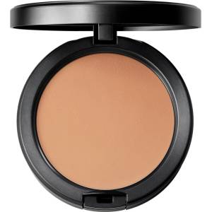 MAC Cosmetics Studio Fix Powder Plus Foundation Prefill матиращ фон дьо тен-пудра цвят NC43.5 12 гр