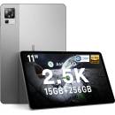 DooGee T30 Pro DGE001933