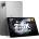 DooGee T30 Pro DGE001933