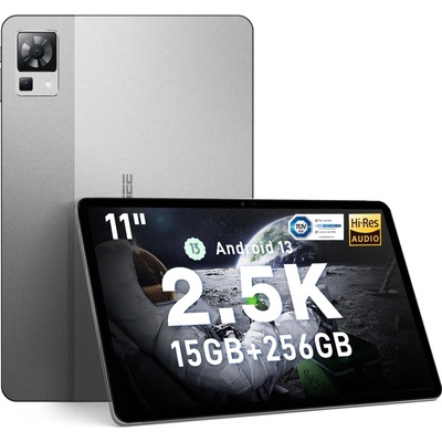 DooGee T30 Pro DGE001933