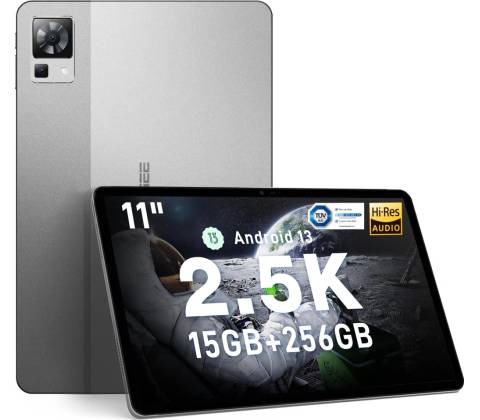 DooGee T30 Pro DGE001933