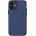 Speck Presidio 2 Pro Case - удароустойчив хибриден кейс за iPhone 12 Mini (тъмносин)