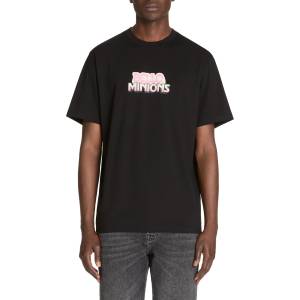 Celio Minion Celio Тениска с къс ръкав Celio | Cheren | МЪЖЕ | S