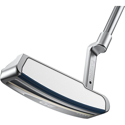 Ping GLe 3 Anser grip Pistol PP59 putter pravé 33