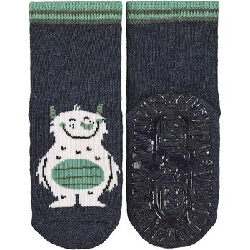 Sterntaler Детски чорапи със силикон FLI AIR, Sterntaler