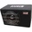 Audio System AE-8A