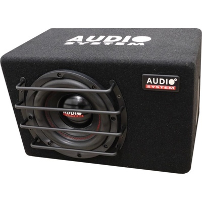 Audio System AE-8A
