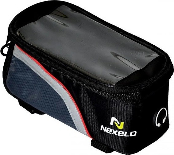 Nexelo L300354