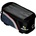 Nexelo L300354