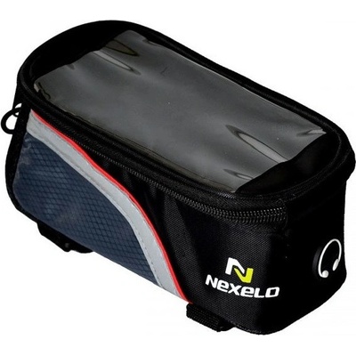 Nexelo L300354