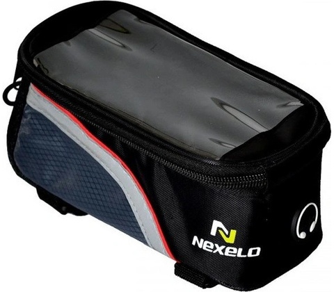 Nexelo L300354