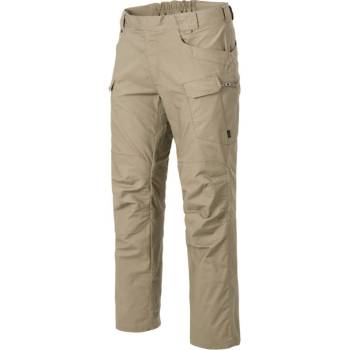 Kalhoty Helikon-Tex taktické UTP khaki