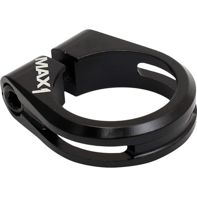 MAX1 Performance 31,8mm