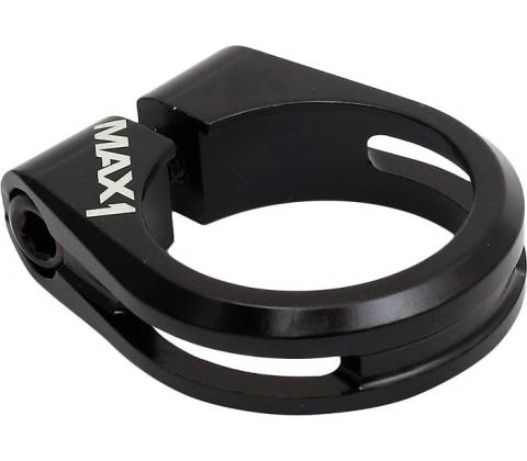 MAX1 Performance 31,8mm