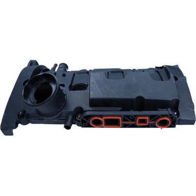 Kryt hlavy valcov MAXGEAR 28-0905 (280905)