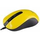 Image 1 of SBOX WIRED M-901W