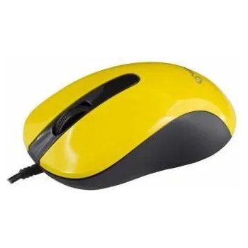 Image 1 of SBOX WIRED M-901W