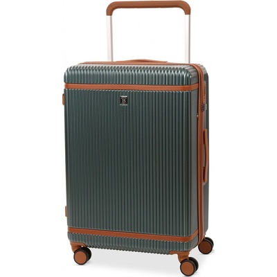 BERTOO Napoli zelený 108 l 78x52x31