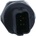 MAXGEAR 21-0663