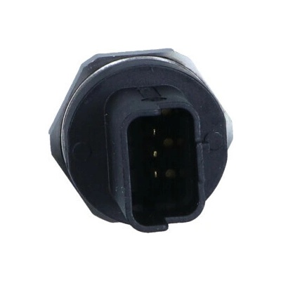 Snímač tlaku paliva MAXGEAR 21-0663 (210663)