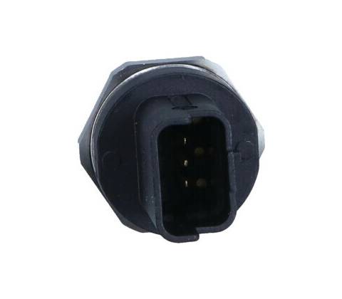 MAXGEAR 21-0663