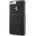 Ferrari Удароустойчив кейс Ferrari FESEHCP6BKR за Apple iPhone 6/6S, Черно-червен (FESEHCP6BKR)