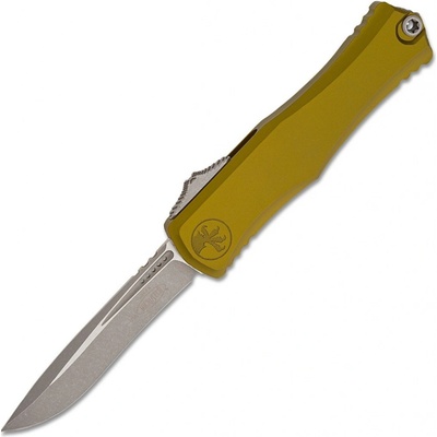 Microtech Hera II Apocalyptic 1705-10APOD