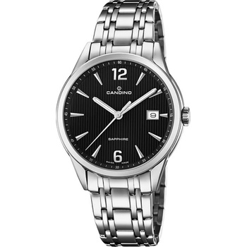 Image 1 of Candino C4614/4