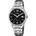 Candino C4614/4