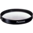 Panasonic DMW-LMC52E