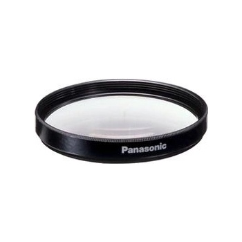 Panasonic DMW-LMC52E